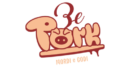 BEPORK